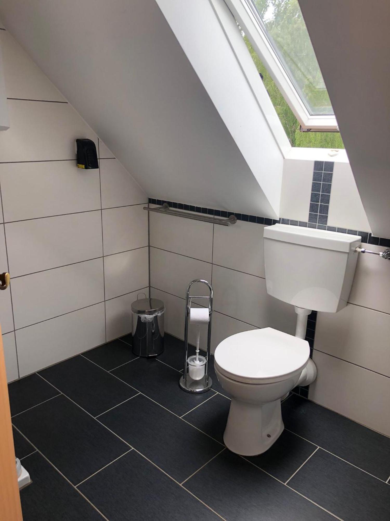 Ferienwohnung Boemitz Rubkow Quarto foto